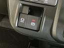 ９インチディスプレイオーディオ　バックカメラ　両側パワースライドドア　シートヒーター　コーナーセンサー　Ｂｌｕｅｔｏｏｔｈ　フルセグＴＶ　オートハイビーム　ＵＳＢ接続　電動パーキングブレーキ　スマアシ（京都府）の中古車