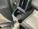 ９インチディスプレイオーディオ　バックカメラ　両側パワースライドドア　シートヒーター　コーナーセンサー　Ｂｌｕｅｔｏｏｔｈ　フルセグＴＶ　オートハイビーム　ＵＳＢ接続　電動パーキングブレーキ　スマアシ（京都府）の中古車