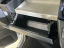 ９インチディスプレイオーディオ　バックカメラ　両側パワースライドドア　シートヒーター　コーナーセンサー　Ｂｌｕｅｔｏｏｔｈ　フルセグＴＶ　オートハイビーム　ＵＳＢ接続　電動パーキングブレーキ　スマアシ（京都府）の中古車
