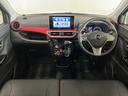 ワンオーナー　ナビ　バックカメラ　ドラレコ　ＥＴＣ　パドルシフト　運転席シートヒーター　Ｂｌｕｅｔｏｏｔｈ　１６インチ純正アルミホイール　ＵＳＢ接続　ＤＶＤ再生　フルセグＴＶ　ＬＥＤヘッドライト（京都府）の中古車