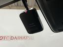 ワンオーナー　ナビ　バックカメラ　ドラレコ　ＥＴＣ　パドルシフト　運転席シートヒーター　Ｂｌｕｅｔｏｏｔｈ　１６インチ純正アルミホイール　ＵＳＢ接続　ＤＶＤ再生　フルセグＴＶ　ＬＥＤヘッドライト（京都府）の中古車