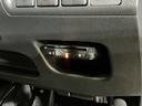 ワンオーナー　ナビ　バックカメラ　ドラレコ　ＥＴＣ　パドルシフト　運転席シートヒーター　Ｂｌｕｅｔｏｏｔｈ　１６インチ純正アルミホイール　ＵＳＢ接続　ＤＶＤ再生　フルセグＴＶ　ＬＥＤヘッドライト（京都府）の中古車