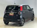 ワンオーナー　ナビ　バックカメラ　ドラレコ　ＥＴＣ　パドルシフト　運転席シートヒーター　Ｂｌｕｅｔｏｏｔｈ　１６インチ純正アルミホイール　ＵＳＢ接続　ＤＶＤ再生　フルセグＴＶ　ＬＥＤヘッドライト（京都府）の中古車
