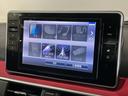 ワンオーナー　ナビ　バックカメラ　ドラレコ　ＥＴＣ　パドルシフト　運転席シートヒーター　Ｂｌｕｅｔｏｏｔｈ　１６インチ純正アルミホイール　ＵＳＢ接続　ＤＶＤ再生　フルセグＴＶ　ＬＥＤヘッドライト（京都府）の中古車