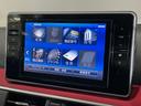 ワンオーナー　ナビ　バックカメラ　ドラレコ　ＥＴＣ　パドルシフト　運転席シートヒーター　Ｂｌｕｅｔｏｏｔｈ　１６インチ純正アルミホイール　ＵＳＢ接続　ＤＶＤ再生　フルセグＴＶ　ＬＥＤヘッドライト（京都府）の中古車