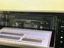 ワンオーナー　ナビ　バックカメラ　ドラレコ　ＥＴＣ　パドルシフト　運転席シートヒーター　Ｂｌｕｅｔｏｏｔｈ　１６インチ純正アルミホイール　ＵＳＢ接続　ＤＶＤ再生　フルセグＴＶ　ＬＥＤヘッドライト（京都府）の中古車