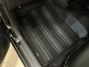 ワンオーナー　ナビ　バックカメラ　ドラレコ　ＥＴＣ　パドルシフト　運転席シートヒーター　Ｂｌｕｅｔｏｏｔｈ　１６インチ純正アルミホイール　ＵＳＢ接続　ＤＶＤ再生　フルセグＴＶ　ＬＥＤヘッドライト（京都府）の中古車
