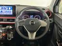 ワンオーナー　ナビ　バックカメラ　ドラレコ　ＥＴＣ　パドルシフト　運転席シートヒーター　Ｂｌｕｅｔｏｏｔｈ　１６インチ純正アルミホイール　ＵＳＢ接続　ＤＶＤ再生　フルセグＴＶ　ＬＥＤヘッドライト（京都府）の中古車