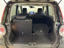 ワンオーナー　ナビ　バックカメラ　ドラレコ　ＥＴＣ　パドルシフト　運転席シートヒーター　Ｂｌｕｅｔｏｏｔｈ　１６インチ純正アルミホイール　ＵＳＢ接続　ＤＶＤ再生　フルセグＴＶ　ＬＥＤヘッドライト（京都府）の中古車