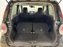 ワンオーナー　ナビ　バックカメラ　ドラレコ　ＥＴＣ　パドルシフト　運転席シートヒーター　Ｂｌｕｅｔｏｏｔｈ　１６インチ純正アルミホイール　ＵＳＢ接続　ＤＶＤ再生　フルセグＴＶ　ＬＥＤヘッドライト（京都府）の中古車