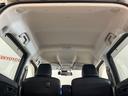 ワンオーナー　ナビ　バックカメラ　ドラレコ　ＥＴＣ　パドルシフト　運転席シートヒーター　Ｂｌｕｅｔｏｏｔｈ　１６インチ純正アルミホイール　ＵＳＢ接続　ＤＶＤ再生　フルセグＴＶ　ＬＥＤヘッドライト（京都府）の中古車