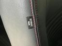 ワンオーナー　ナビ　バックカメラ　ドラレコ　ＥＴＣ　パドルシフト　運転席シートヒーター　Ｂｌｕｅｔｏｏｔｈ　１６インチ純正アルミホイール　ＵＳＢ接続　ＤＶＤ再生　フルセグＴＶ　ＬＥＤヘッドライト（京都府）の中古車
