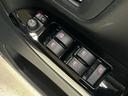 ワンオーナー　ナビ　バックカメラ　ドラレコ　ＥＴＣ　パドルシフト　運転席シートヒーター　Ｂｌｕｅｔｏｏｔｈ　１６インチ純正アルミホイール　ＵＳＢ接続　ＤＶＤ再生　フルセグＴＶ　ＬＥＤヘッドライト（京都府）の中古車