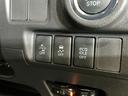 ワンオーナー　ナビ　バックカメラ　ドラレコ　ＥＴＣ　パドルシフト　運転席シートヒーター　Ｂｌｕｅｔｏｏｔｈ　１６インチ純正アルミホイール　ＵＳＢ接続　ＤＶＤ再生　フルセグＴＶ　ＬＥＤヘッドライト（京都府）の中古車