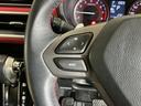 ワンオーナー　ナビ　バックカメラ　ドラレコ　ＥＴＣ　パドルシフト　運転席シートヒーター　Ｂｌｕｅｔｏｏｔｈ　１６インチ純正アルミホイール　ＵＳＢ接続　ＤＶＤ再生　フルセグＴＶ　ＬＥＤヘッドライト（京都府）の中古車