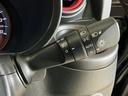 ワンオーナー　ナビ　バックカメラ　ドラレコ　ＥＴＣ　パドルシフト　運転席シートヒーター　Ｂｌｕｅｔｏｏｔｈ　１６インチ純正アルミホイール　ＵＳＢ接続　ＤＶＤ再生　フルセグＴＶ　ＬＥＤヘッドライト（京都府）の中古車