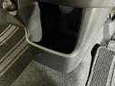 ワンオーナー　ナビ　バックカメラ　ドラレコ　ＥＴＣ　パドルシフト　運転席シートヒーター　Ｂｌｕｅｔｏｏｔｈ　１６インチ純正アルミホイール　ＵＳＢ接続　ＤＶＤ再生　フルセグＴＶ　ＬＥＤヘッドライト（京都府）の中古車