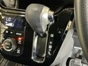 ワンオーナー　ナビ　バックカメラ　ドラレコ　ＥＴＣ　パドルシフト　運転席シートヒーター　Ｂｌｕｅｔｏｏｔｈ　１６インチ純正アルミホイール　ＵＳＢ接続　ＤＶＤ再生　フルセグＴＶ　ＬＥＤヘッドライト（京都府）の中古車