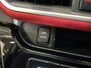 ワンオーナー　ナビ　バックカメラ　ドラレコ　ＥＴＣ　パドルシフト　運転席シートヒーター　Ｂｌｕｅｔｏｏｔｈ　１６インチ純正アルミホイール　ＵＳＢ接続　ＤＶＤ再生　フルセグＴＶ　ＬＥＤヘッドライト（京都府）の中古車