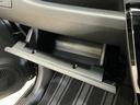 ワンオーナー　ナビ　バックカメラ　ドラレコ　ＥＴＣ　パドルシフト　運転席シートヒーター　Ｂｌｕｅｔｏｏｔｈ　１６インチ純正アルミホイール　ＵＳＢ接続　ＤＶＤ再生　フルセグＴＶ　ＬＥＤヘッドライト（京都府）の中古車