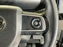 ワンオーナー　ナビ　パノラマモニター　ＥＴＣ　両側パワースライドドア　アダプティブクルーズコントロール　シートヒーター　ロングスライドシート　コーナーセンサー　オートハイビーム　Ｂｌｕｅｔｏｏｔｈ（京都府）の中古車