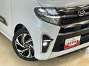 ワンオーナー　ナビ　パノラマモニター　ＥＴＣ　両側パワースライドドア　アダプティブクルーズコントロール　シートヒーター　ロングスライドシート　コーナーセンサー　オートハイビーム　Ｂｌｕｅｔｏｏｔｈ（京都府）の中古車