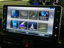 ワンオーナー　ナビ　パノラマモニター　ＥＴＣ　両側パワースライドドア　アダプティブクルーズコントロール　シートヒーター　ロングスライドシート　コーナーセンサー　オートハイビーム　Ｂｌｕｅｔｏｏｔｈ（京都府）の中古車