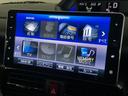ワンオーナー　ナビ　パノラマモニター　ＥＴＣ　両側パワースライドドア　アダプティブクルーズコントロール　シートヒーター　ロングスライドシート　コーナーセンサー　オートハイビーム　Ｂｌｕｅｔｏｏｔｈ（京都府）の中古車