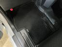 ワンオーナー　ナビ　パノラマモニター　ＥＴＣ　両側パワースライドドア　アダプティブクルーズコントロール　シートヒーター　ロングスライドシート　コーナーセンサー　オートハイビーム　Ｂｌｕｅｔｏｏｔｈ（京都府）の中古車