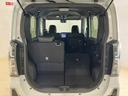 ワンオーナー　ナビ　パノラマモニター　ＥＴＣ　両側パワースライドドア　アダプティブクルーズコントロール　シートヒーター　ロングスライドシート　コーナーセンサー　オートハイビーム　Ｂｌｕｅｔｏｏｔｈ（京都府）の中古車
