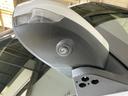 ワンオーナー　ナビ　パノラマモニター　ＥＴＣ　両側パワースライドドア　アダプティブクルーズコントロール　シートヒーター　ロングスライドシート　コーナーセンサー　オートハイビーム　Ｂｌｕｅｔｏｏｔｈ（京都府）の中古車