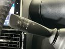 ワンオーナー　ナビ　パノラマモニター　ＥＴＣ　両側パワースライドドア　アダプティブクルーズコントロール　シートヒーター　ロングスライドシート　コーナーセンサー　オートハイビーム　Ｂｌｕｅｔｏｏｔｈ（京都府）の中古車