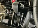 ワンオーナー　ナビ　パノラマモニター　ＥＴＣ　両側パワースライドドア　アダプティブクルーズコントロール　シートヒーター　ロングスライドシート　コーナーセンサー　オートハイビーム　Ｂｌｕｅｔｏｏｔｈ（京都府）の中古車