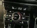 ワンオーナー　ナビ　パノラマモニター　ＥＴＣ　両側パワースライドドア　アダプティブクルーズコントロール　シートヒーター　ロングスライドシート　コーナーセンサー　オートハイビーム　Ｂｌｕｅｔｏｏｔｈ（京都府）の中古車