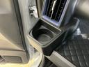 ワンオーナー　ナビ　パノラマモニター　ＥＴＣ　両側パワースライドドア　アダプティブクルーズコントロール　シートヒーター　ロングスライドシート　コーナーセンサー　オートハイビーム　Ｂｌｕｅｔｏｏｔｈ（京都府）の中古車