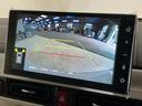 ワンオーナー　９インチディスプレイオーディオ　バックカメラ　ドラレコ　ＥＴＣ　両側パワースライドドア　ホットカップホルダー　シートヒーター　ワイヤレス充電　コーナーセンサー　電動パーキングブレーキ（京都府）の中古車