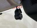 ワンオーナー　９インチディスプレイオーディオ　バックカメラ　ドラレコ　ＥＴＣ　両側パワースライドドア　ホットカップホルダー　シートヒーター　ワイヤレス充電　コーナーセンサー　電動パーキングブレーキ（京都府）の中古車