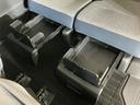 ワンオーナー　９インチディスプレイオーディオ　バックカメラ　ドラレコ　ＥＴＣ　両側パワースライドドア　ホットカップホルダー　シートヒーター　ワイヤレス充電　コーナーセンサー　電動パーキングブレーキ（京都府）の中古車