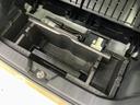 ワンオーナー　９インチディスプレイオーディオ　バックカメラ　ドラレコ　ＥＴＣ　両側パワースライドドア　ホットカップホルダー　シートヒーター　ワイヤレス充電　コーナーセンサー　電動パーキングブレーキ（京都府）の中古車