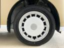 ワンオーナー　９インチディスプレイオーディオ　バックカメラ　ドラレコ　ＥＴＣ　両側パワースライドドア　ホットカップホルダー　シートヒーター　ワイヤレス充電　コーナーセンサー　電動パーキングブレーキ（京都府）の中古車