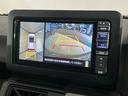 ワンオーナー　ナビ　パノラマモニター　ドラレコ　ＥＴＣ　スカイフィールトップ　アダプティブクルーズコントロール　シートヒーター　電動パーキングブレーキ　コーナーセンサー　オートハイビーム　フルセグＴＶ（京都府）の中古車