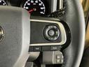 ワンオーナー　ナビ　パノラマモニター　ドラレコ　ＥＴＣ　スカイフィールトップ　アダプティブクルーズコントロール　シートヒーター　電動パーキングブレーキ　コーナーセンサー　オートハイビーム　フルセグＴＶ（京都府）の中古車