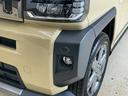 ワンオーナー　ナビ　パノラマモニター　ドラレコ　ＥＴＣ　スカイフィールトップ　アダプティブクルーズコントロール　シートヒーター　電動パーキングブレーキ　コーナーセンサー　オートハイビーム　フルセグＴＶ（京都府）の中古車