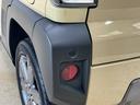 ワンオーナー　ナビ　パノラマモニター　ドラレコ　ＥＴＣ　スカイフィールトップ　アダプティブクルーズコントロール　シートヒーター　電動パーキングブレーキ　コーナーセンサー　オートハイビーム　フルセグＴＶ（京都府）の中古車