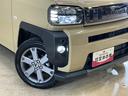 ワンオーナー　ナビ　パノラマモニター　ドラレコ　ＥＴＣ　スカイフィールトップ　アダプティブクルーズコントロール　シートヒーター　電動パーキングブレーキ　コーナーセンサー　オートハイビーム　フルセグＴＶ（京都府）の中古車