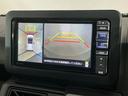 ワンオーナー　ナビ　パノラマモニター　ドラレコ　ＥＴＣ　スカイフィールトップ　アダプティブクルーズコントロール　シートヒーター　電動パーキングブレーキ　コーナーセンサー　オートハイビーム　フルセグＴＶ（京都府）の中古車