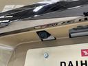 ワンオーナー　ナビ　パノラマモニター　ドラレコ　ＥＴＣ　スカイフィールトップ　アダプティブクルーズコントロール　シートヒーター　電動パーキングブレーキ　コーナーセンサー　オートハイビーム　フルセグＴＶ（京都府）の中古車