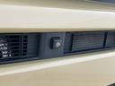 ワンオーナー　ナビ　パノラマモニター　ドラレコ　ＥＴＣ　スカイフィールトップ　アダプティブクルーズコントロール　シートヒーター　電動パーキングブレーキ　コーナーセンサー　オートハイビーム　フルセグＴＶ（京都府）の中古車