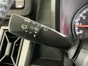 ワンオーナー　ナビ　パノラマモニター　ドラレコ　ＥＴＣ　スカイフィールトップ　アダプティブクルーズコントロール　シートヒーター　電動パーキングブレーキ　コーナーセンサー　オートハイビーム　フルセグＴＶ（京都府）の中古車