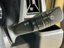 ワンオーナー　ナビ　パノラマモニター　ドラレコ　ＥＴＣ　スカイフィールトップ　アダプティブクルーズコントロール　シートヒーター　電動パーキングブレーキ　コーナーセンサー　オートハイビーム　フルセグＴＶ（京都府）の中古車